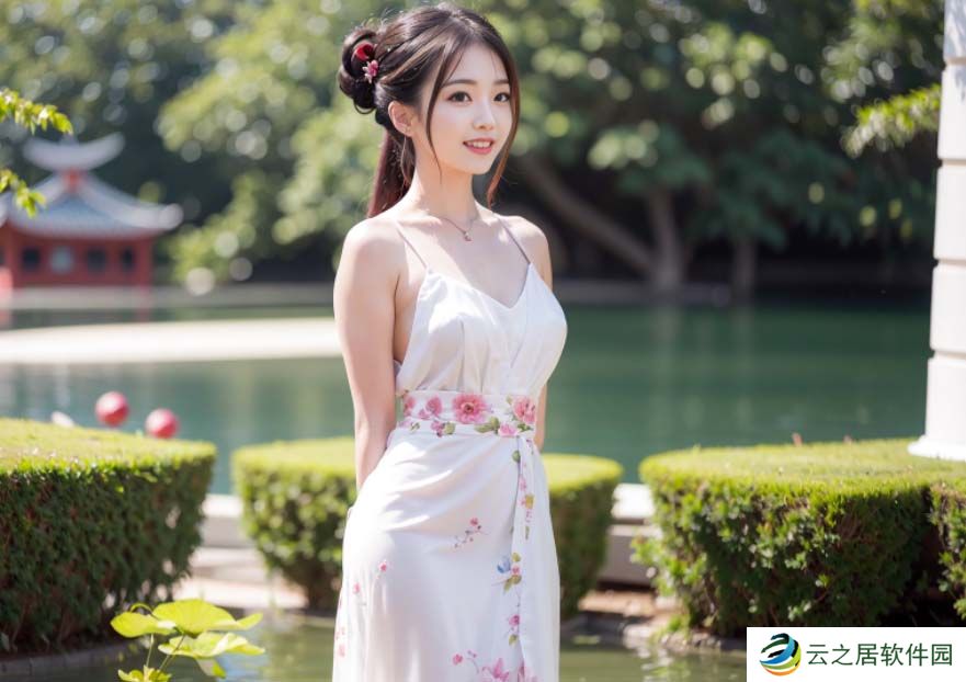 韩国大尺度电影《**2》引发广泛讨论：突破传统，探索人性与欲望的复杂关系